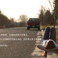 ţ󰶴һջ